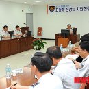 서부로(3-190) 이미지