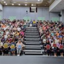 동구푸드뱅크 이미지