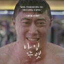 태평요양병원 이미지