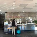 이스턴 호텔 이미지