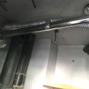 영등주공2단지아파트 이미지