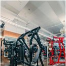 원고잔로 이미지