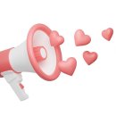 경기도 과천시 치매안심센터 이미지