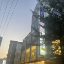 열쇠백화점 | 신논현 강남 실내 놀거리 추천 황금열쇠 &lt;백화점&gt; 방탈출 후기