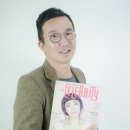 미미팩토리 이미지