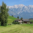 선경목장 이미지