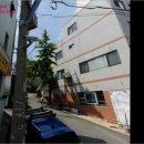 남구-44 이미지