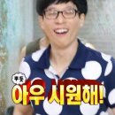 직모공간 이미지