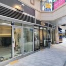 스카이 D동 이미지