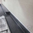 안양현대서비스㈜ | 안양 욕실줄눈시공 고민해결과 폴리우레아 현장 후기