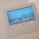 종암사거리광장 이미지