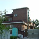 양원리우물 이미지