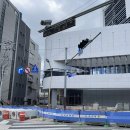 동래덤프 이미지