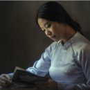 시민사회단체부설 이미지