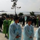 경모사 이미지