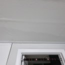 팔마아파트 이미지