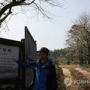 천주교 순례길 - 하논성당길 이미지