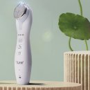 ㈜지씨에스 이미지