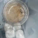 정경부인의떡 이미지