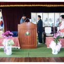 면천초교 Daum카페