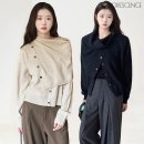 주식회사센스 이미지