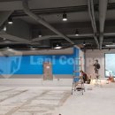유니세프한국위원회_1