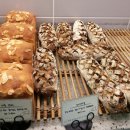 바게뜨베이커리 이미지