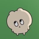 영산로 73번길 이미지