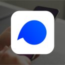 (주)콘텐츠뱅크