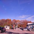 피첼로 비앤디(P'cello B&D) | 2024.11.17 P&#39;cello b&amp;d