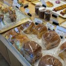 당진시 송악읍 기지시리 반촌로 이미지