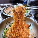 천사곱창 | 이수역 곱창 추천, 유튜버 히밥 맛집 천사곱창 재방문 후기