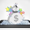 이루텍스 이미지