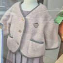 커피니 군산영화점 이미지