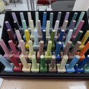 네일이야기 이미지