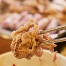 본가 구로디지털단지역점 이미지