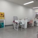 반유니 네이버블로그