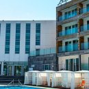 아모렉스 이미지