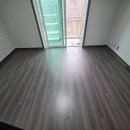 주공4단지아파트경로당 | 창동 주공 4단지 아파트 입주청소 후기│구옥 아파트 입주청소 잘 하는 다함종합환경