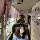 동피랑 충무김밥 이미지