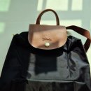 호아 | 나트랑 기념품샵 HOA(호아) 롱샴 구매 후기