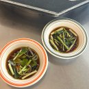 을지로 | [을지로] 을지로 고기 맛집 ‘빽돈 중구 을지로‘ 후기🫧