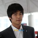 즐