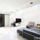 태양종합건축사사무소 이미지