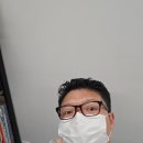 공부24수학교습소