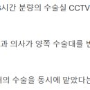 하나성형외과 - 강남구 압구정로30길 53 | 하나성형외과