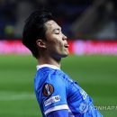 강호메디컬 이미지