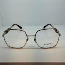 광성안경 이미지