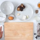 002-조리-002 이미지