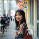 커스텀성형외과의원 이미지